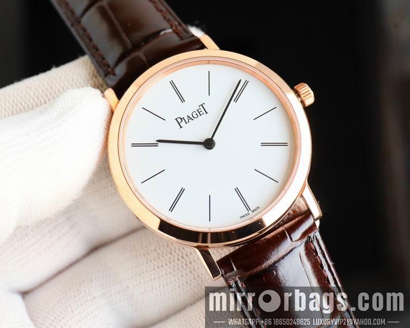 Replica Piaget 38mm 022138