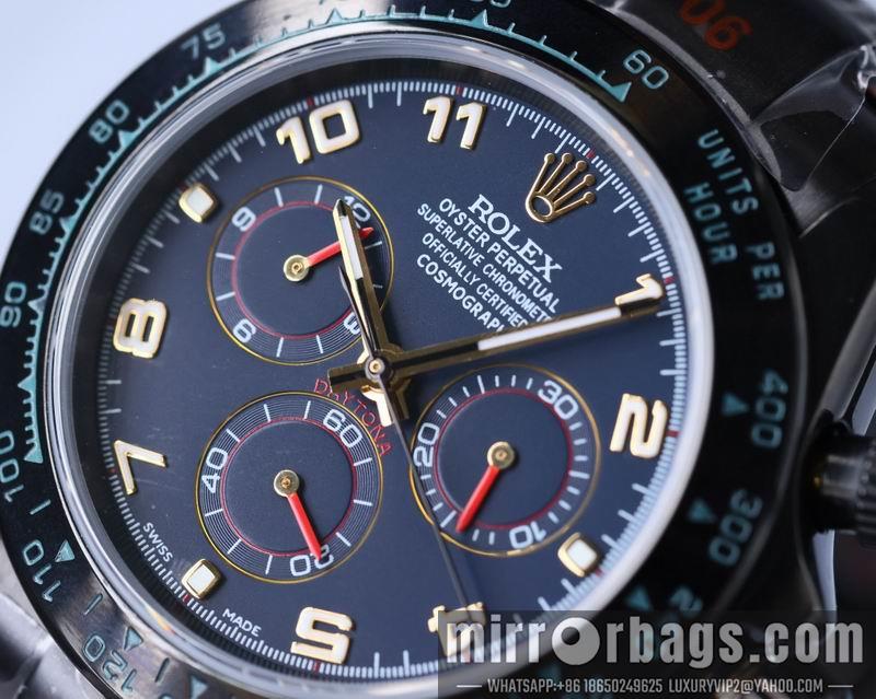 Replica Rolex 40mm 090976
