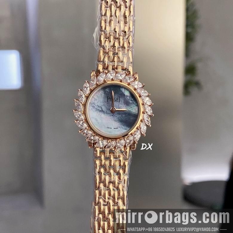 Replica Piaget 31x7.8mm 11nms99