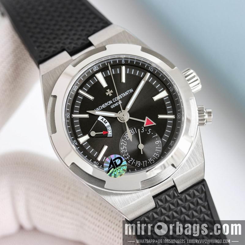 Replica Vacheron Constantin 41mm 042755