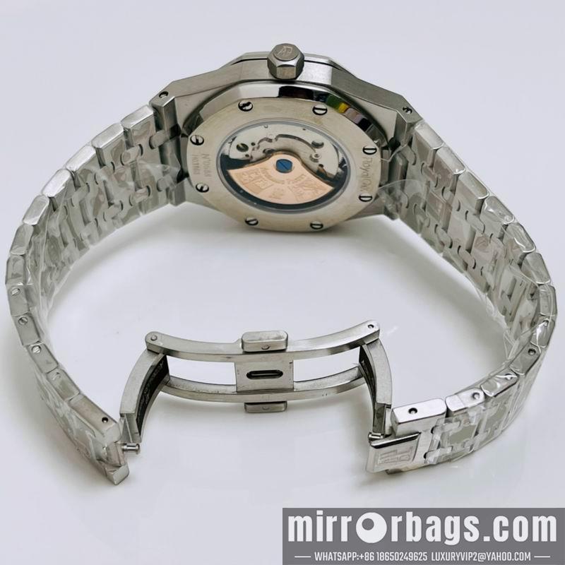 Replica AP 42.1X12.4mm 082768
