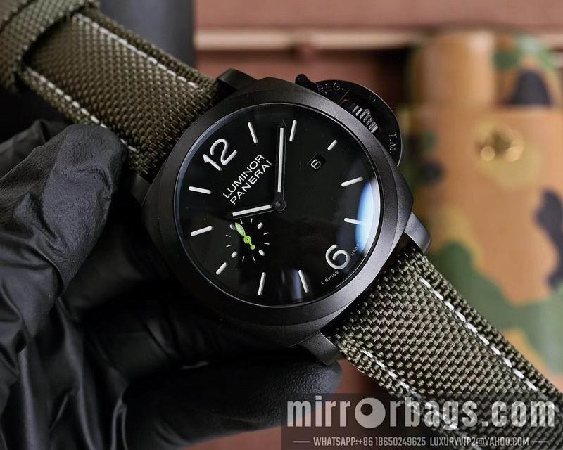 Replica Panerai 44X16mm 102372