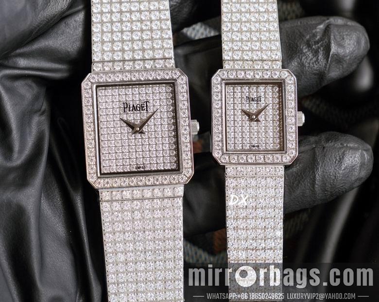Replica Piaget W20x9 M25x9mm 2nms71