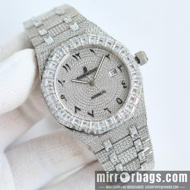 Replica AP 42X10mm 112074