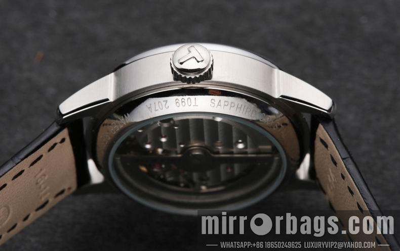 Replica Tissot 42X11.5mm 32X11mm M11