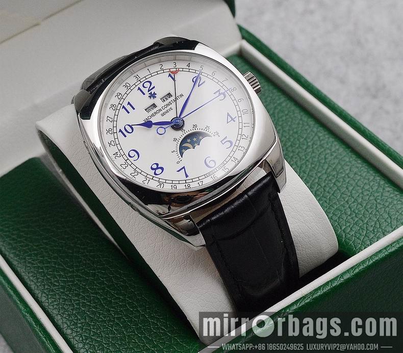 Replica Vacheron Constantin men 42X12mm 102323