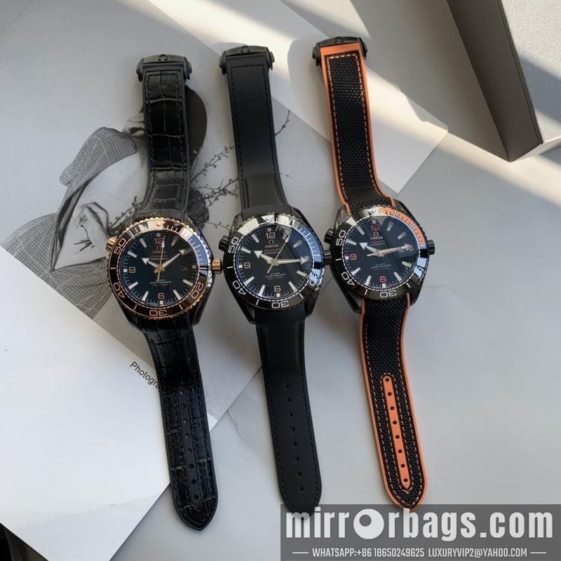 Replica Omega 44mm 101331