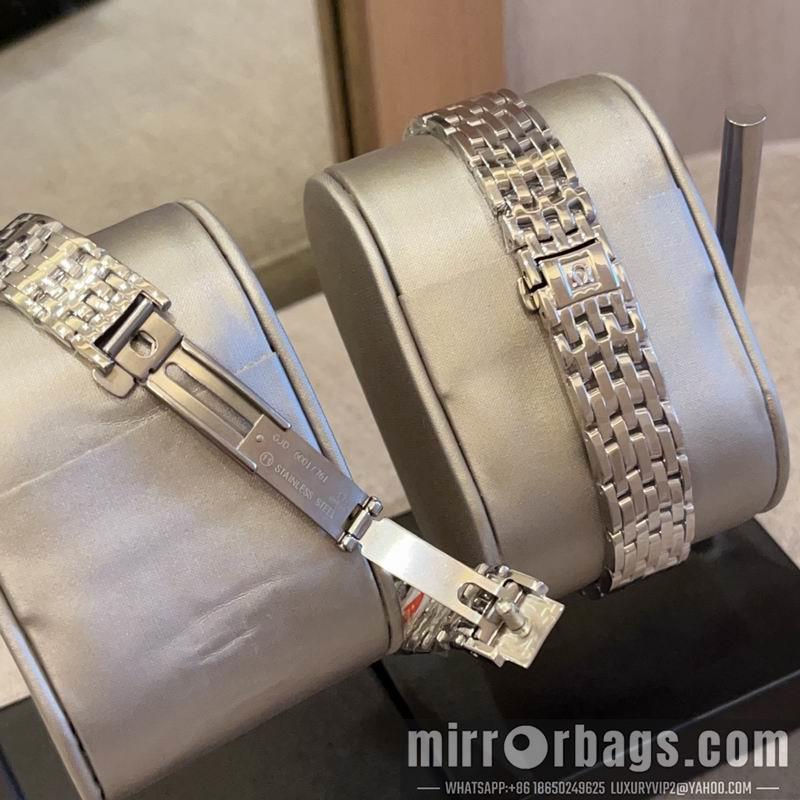 Replica Omega M27.4mm W34mm 022486