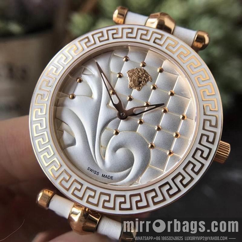Replica Versace 30mm 112021