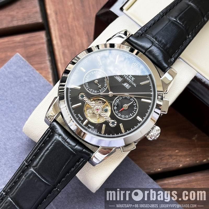 Replica Rolex 42mm 1101123
