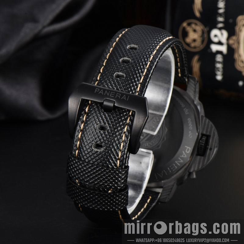 Replica Panerai 44mm 101011