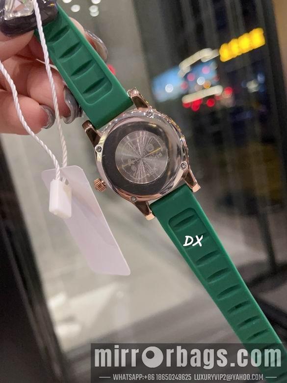 Replica Chopard 11nms74