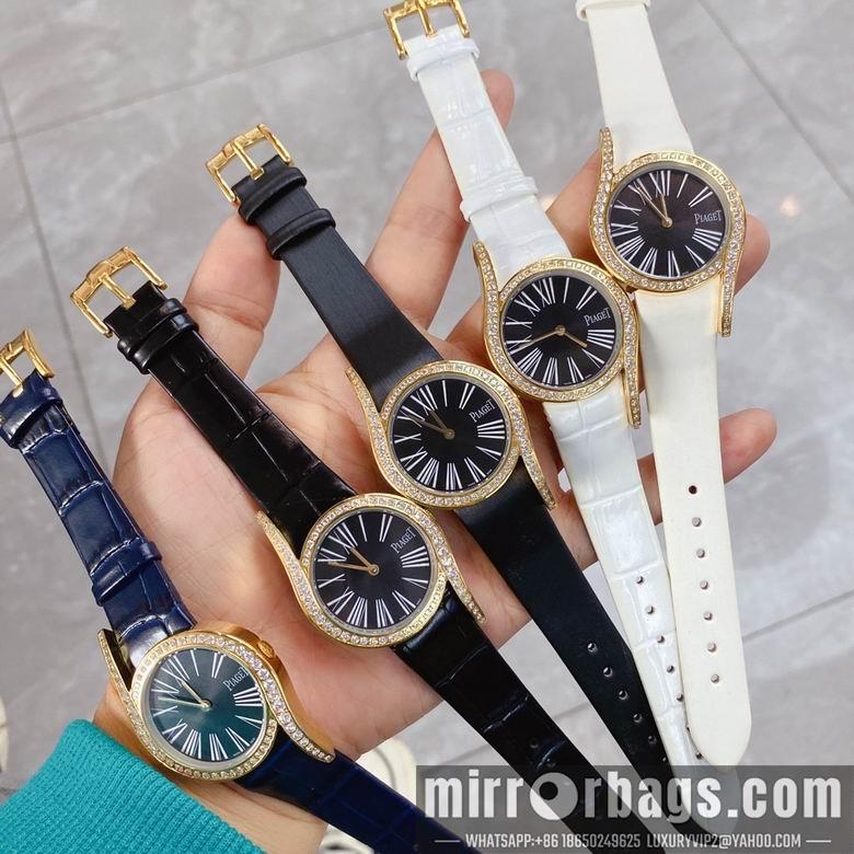 Replica Piaget women 32mm M18