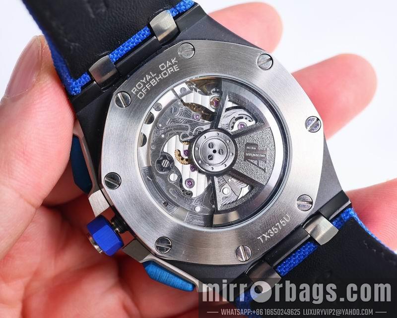 Replica AP 44mm 082953