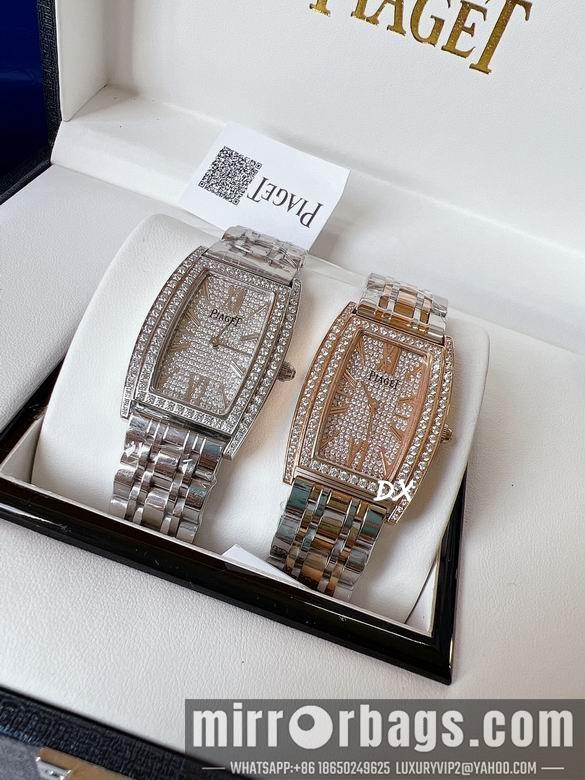 Replica Piaget 27x38mm 11nms95