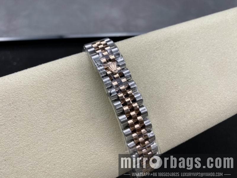 Replica Rolex 31mm 092919