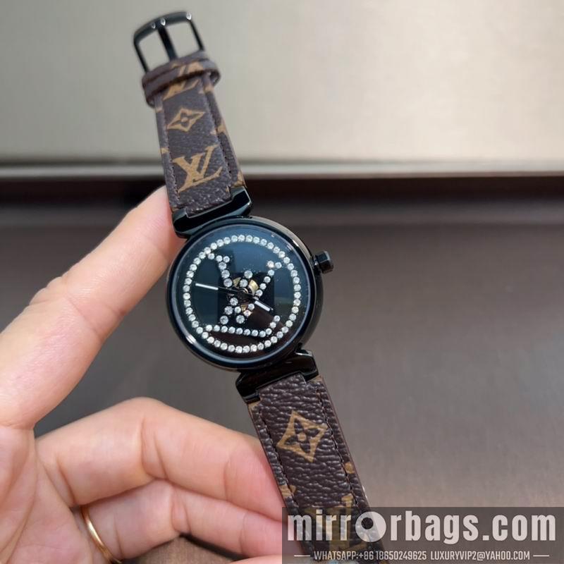 Replica LV 33mm 082257