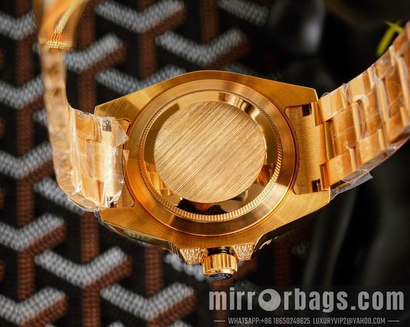 Replica Rolex 40mm 090952