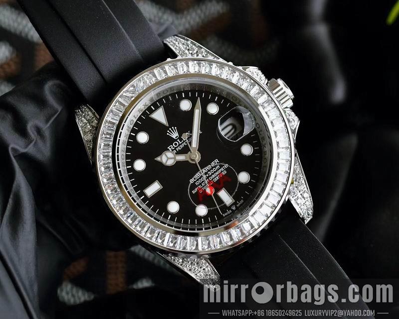 Replica Rolex 40mm 050752