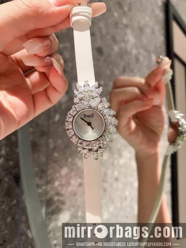 Replica Piaget 26X7.8mm 0830115