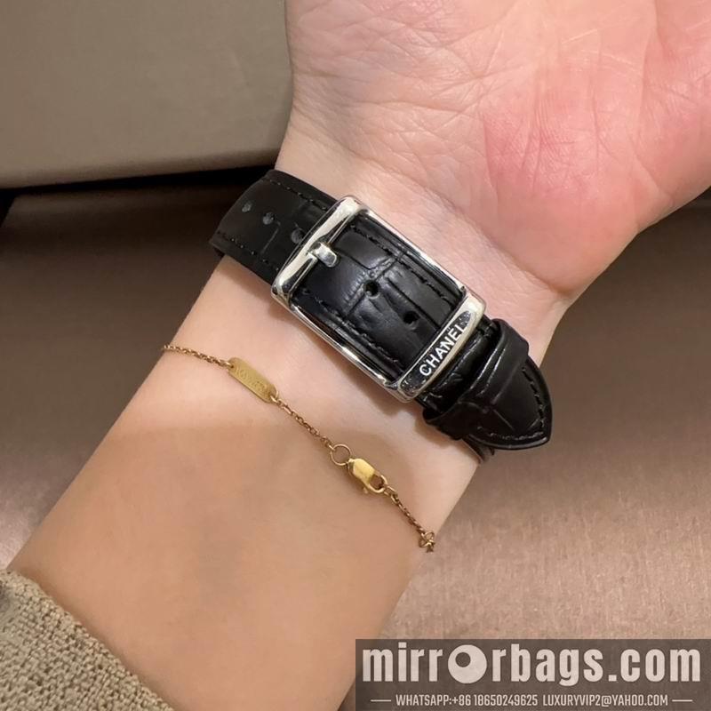 Replica Omega 37.5mm 082213