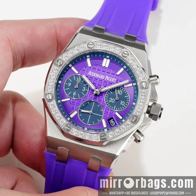 Replica AP W37X11.5mm 032244