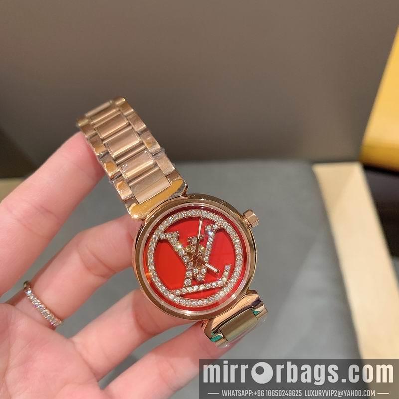 Replica LV 33mm 081616
