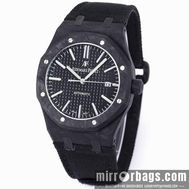 Replica AP watch 110921