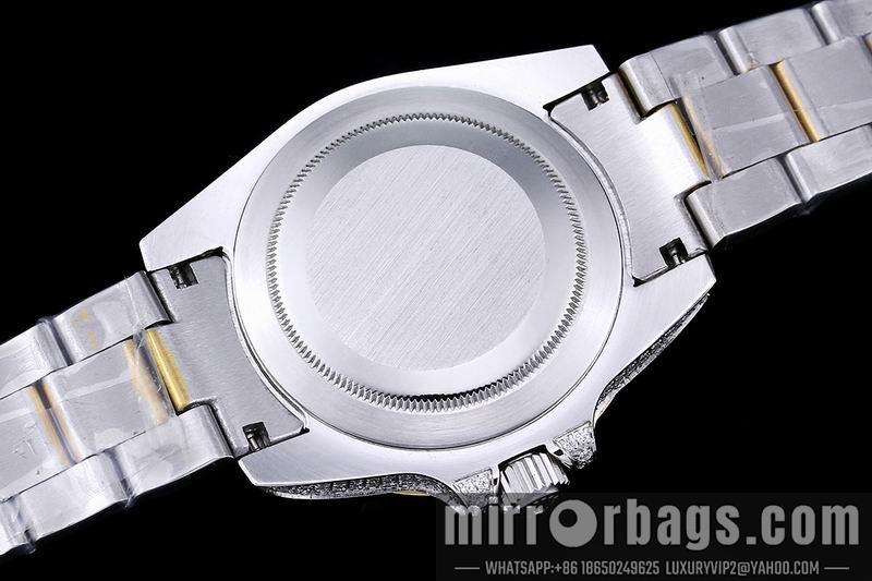 Replica Rolex 42mm 050418