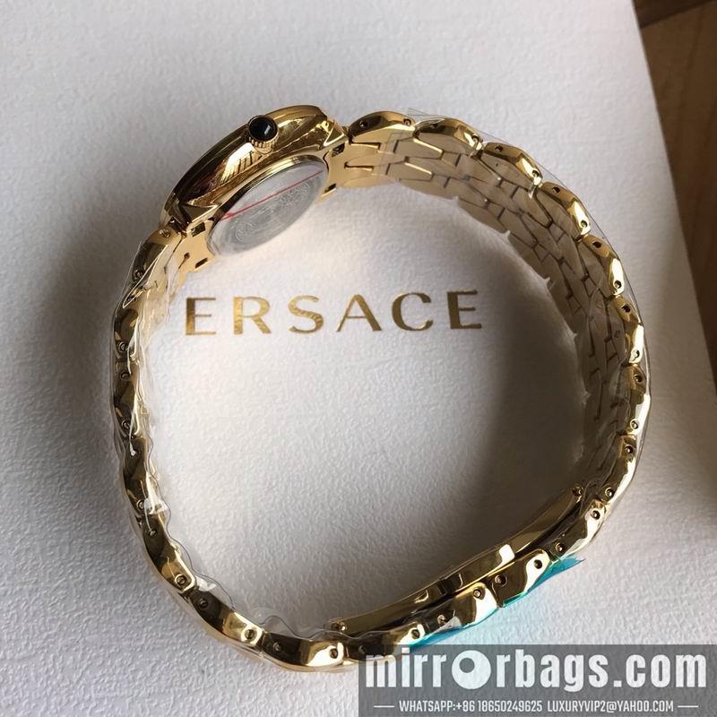 Replica Versace 32mm 0823119