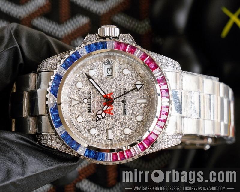 Replica Rolex 40mm 090952