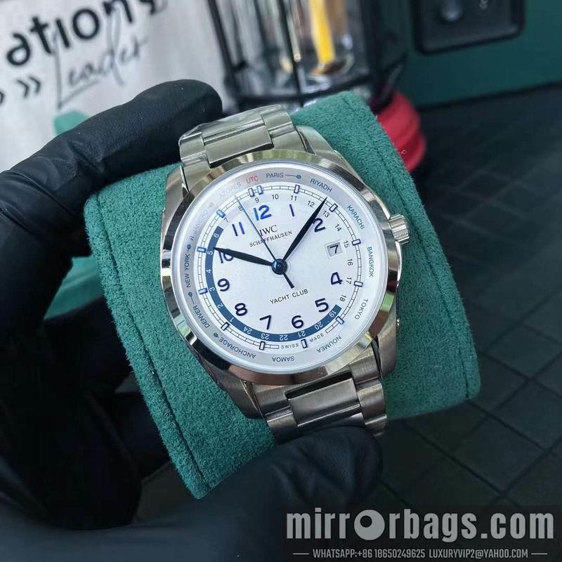 Replica IWC 42X12mm 071459