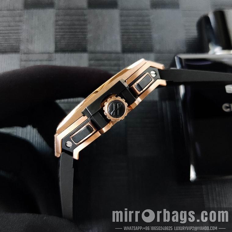 Replica Hublot watch mb 072409