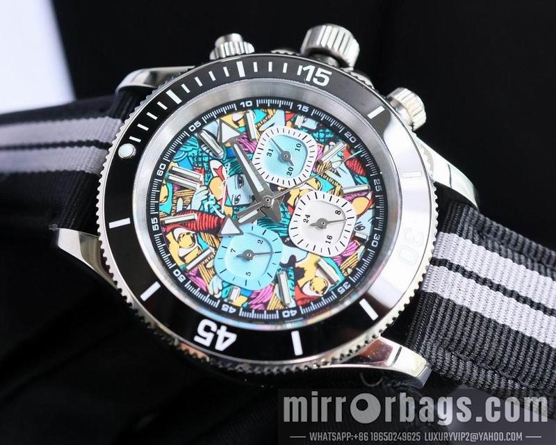 Replica Rolex 40mm 072412