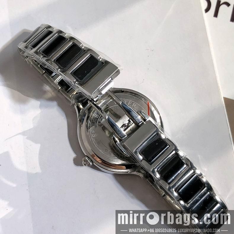 Replica Omega women 6X30mm M33