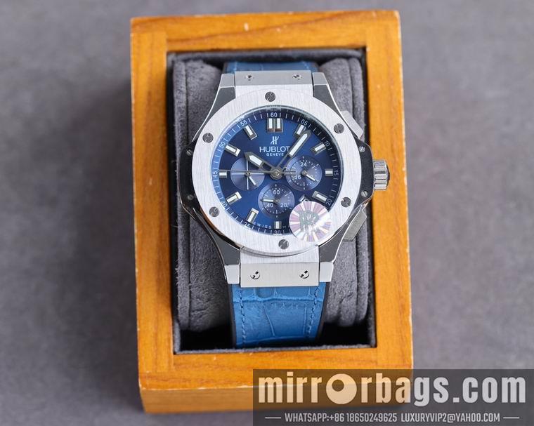Replica Hublot men 48X12mm M02