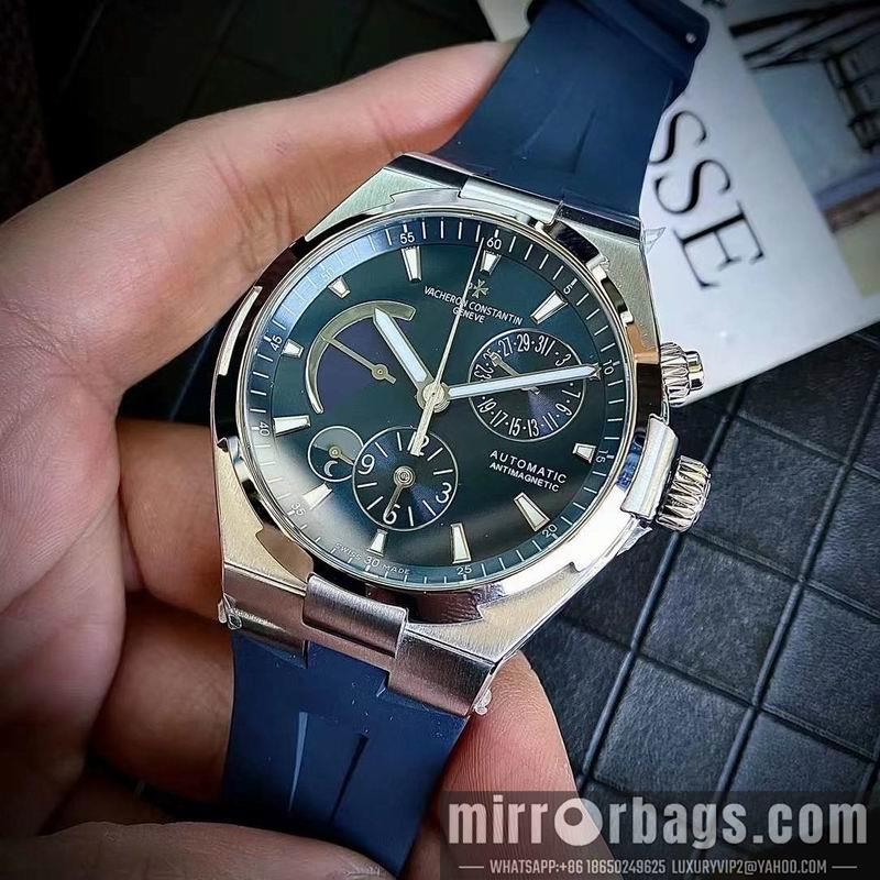Replica Vacheron Constantin 42X13.5mm 050323
