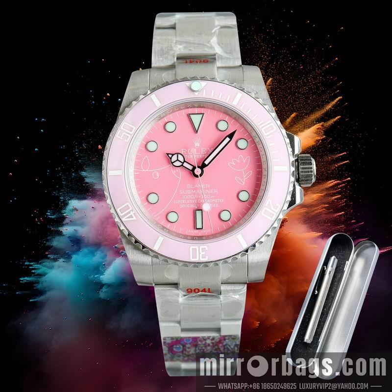 Replica Rolex 40mm 091069