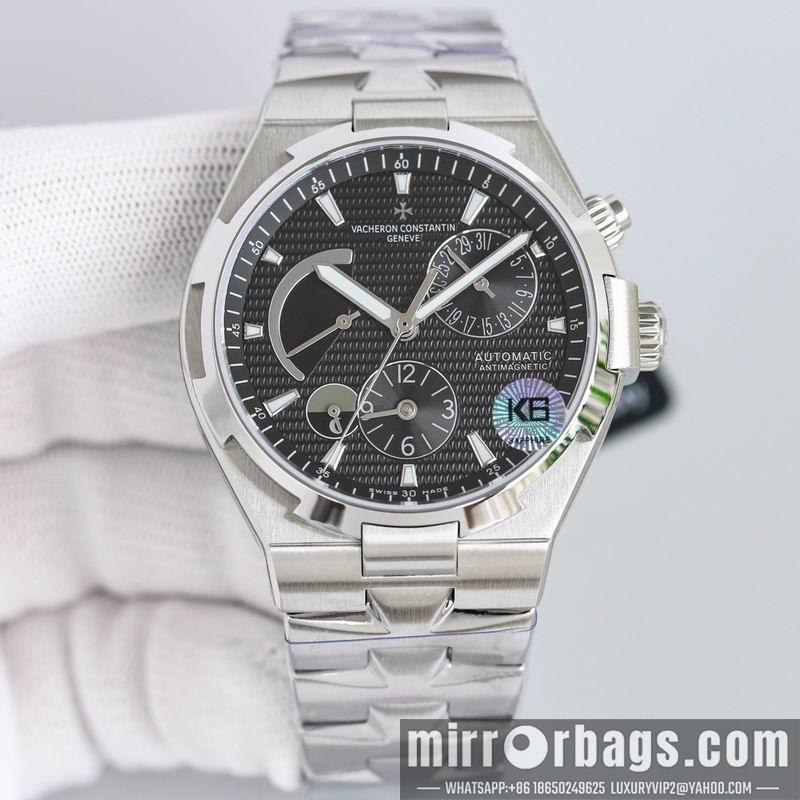 Replica Vacheron Constantin 42X13.5mm 102431