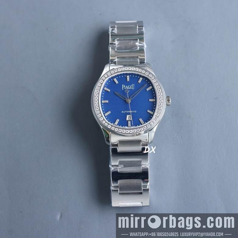 Replica Piaget 36mm 1nms106