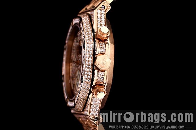 Replica AP 40X10mm 083167