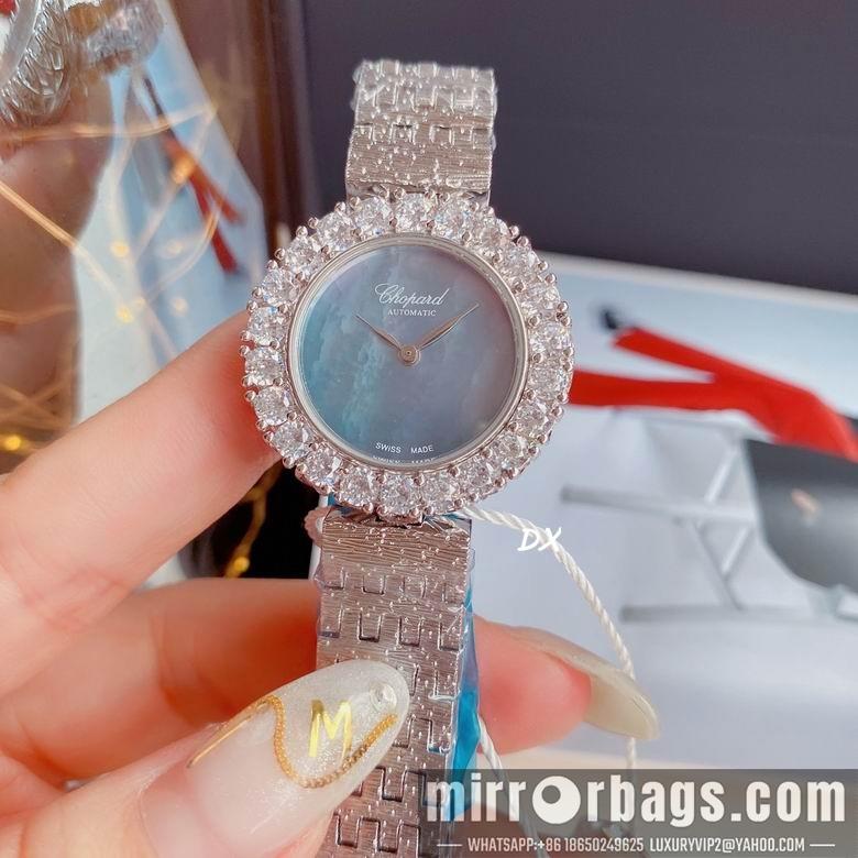 Replica Chopard 30mm 2nms58