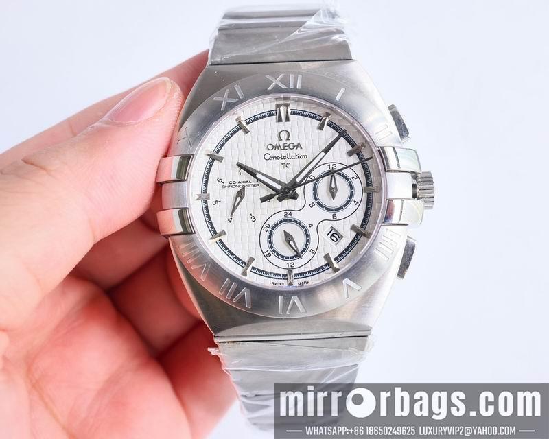 Replica Omega 43mm 082973