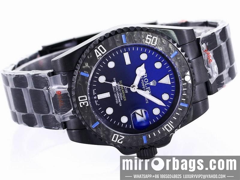 Replica Rolex watch 0831141