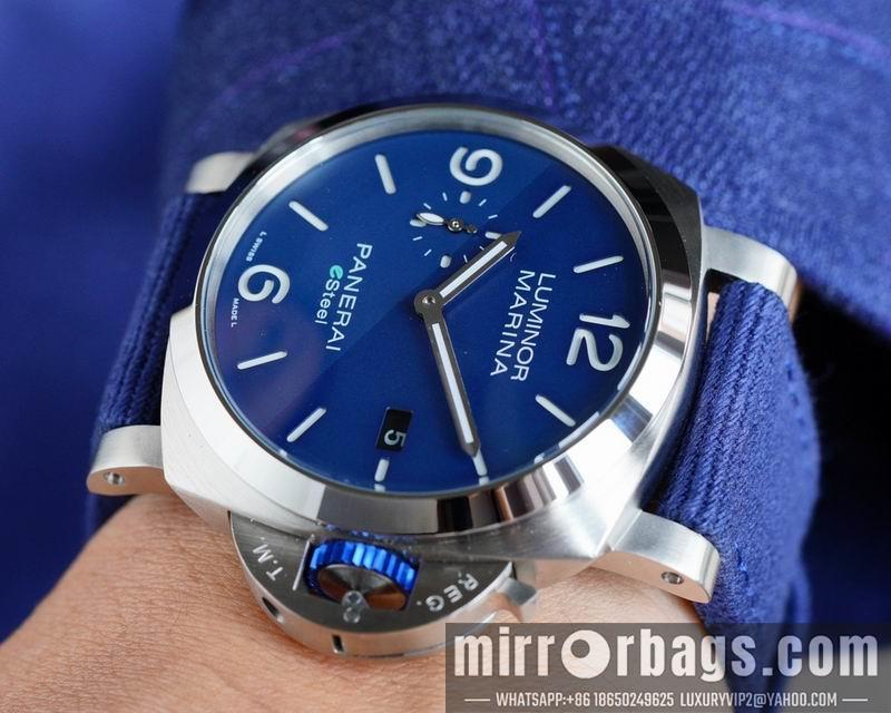 Replica Panerai 47mm 102352