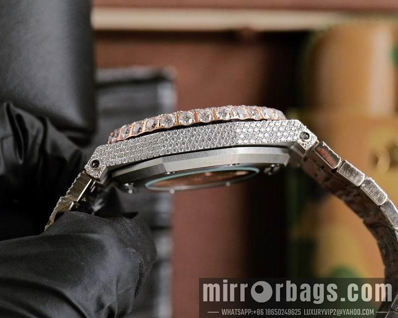 Replica AP 42X12mm 050728