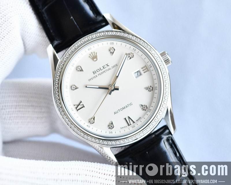 Replica Rolex 40mm 112070