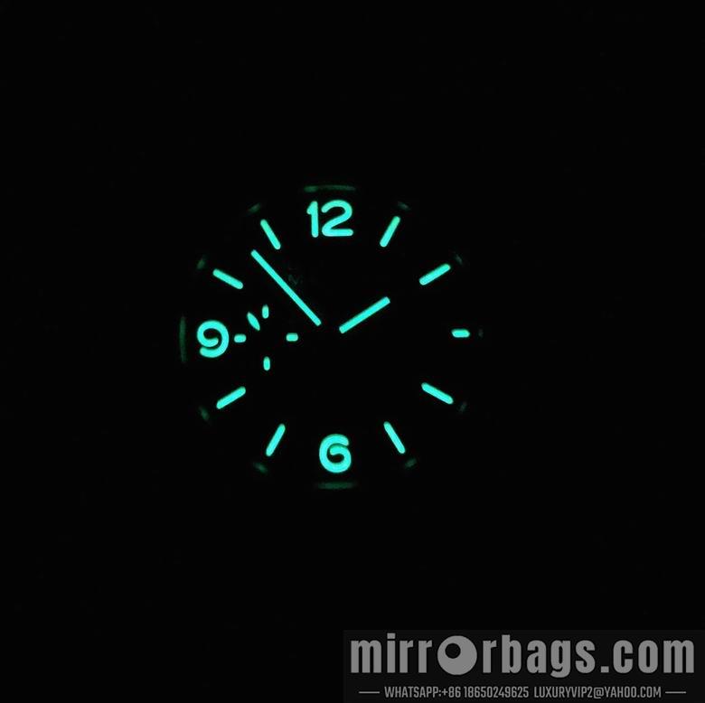 Replica Pamerai men 44X16mm M22