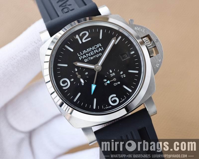Replica Panerai 47mm 102356