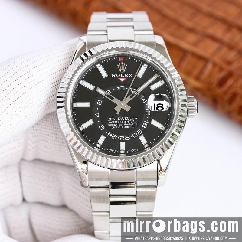 Replica Rolex 42mm 050472